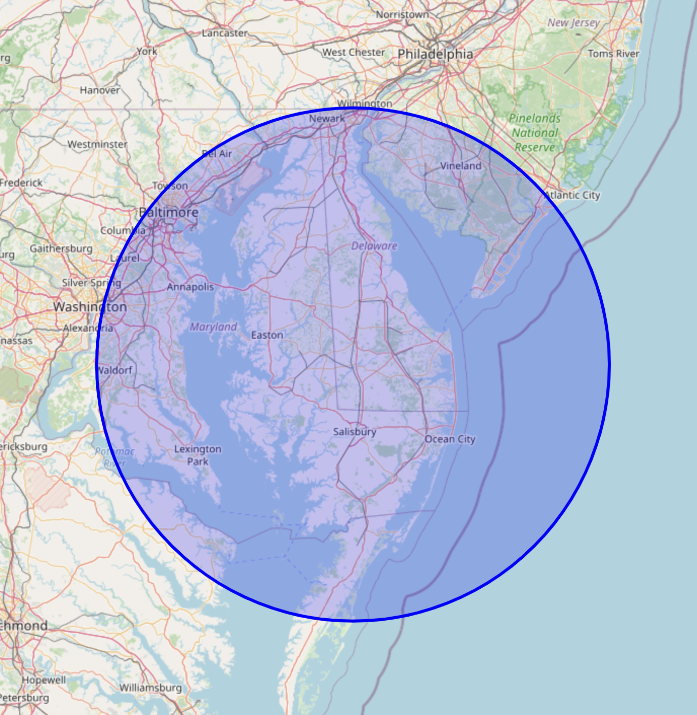 Screenshot 2024-05-27 at 11.08.44 AM